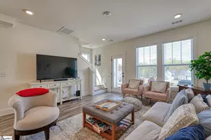 235 Dalmatian Dr, Spartanburg, SC 29307 - Photo 3