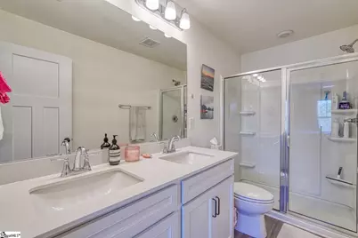 235 Dalmatian Drive, Spartanburg, SC 29307 - Photo 11