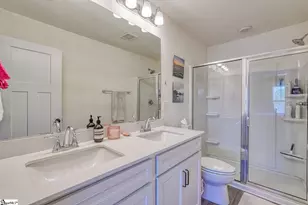 235 Dalmatian Dr, Spartanburg, SC 29307 - Photo 11