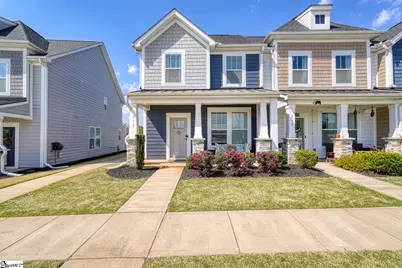 235 Dalmatian Drive, Spartanburg, SC 29307 - Photo 1