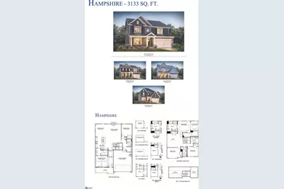 504 Inchmore Drive, Woodruff, SC 29388 - Photo 45