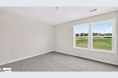 504 Inchmore Drive, Woodruff, SC 29388 - Photo 29