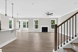 504 Inchmore Dr, Woodruff, SC 29388 - Photo 9