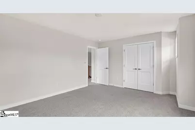 504 Inchmore Drive, Woodruff, SC 29388 - Photo 27