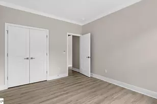 504 Inchmore Dr, Woodruff, SC 29388 - Photo 19