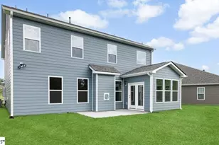 504 Inchmore Dr, Woodruff, SC 29388 - Photo 43