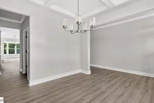 504 Inchmore Dr, Woodruff, SC 29388 - Photo 7