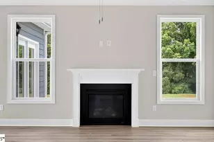 504 Inchmore Dr, Woodruff, SC 29388 - Photo 17