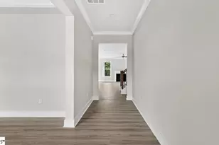 504 Inchmore Dr, Woodruff, SC 29388 - Photo 5
