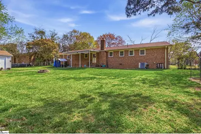 115 Northgate Circle, Boiling Springs, SC 29316 - Photo 25