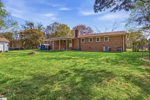 115 Northgate Cir, Boiling Springs, SC 29316 - Photo 25