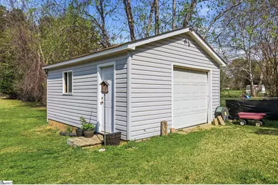 115 Northgate Circle, Boiling Springs, SC 29316 - Photo 21