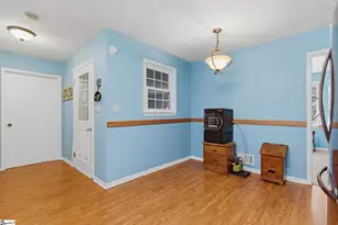 115 Northgate Cir, Boiling Springs, SC 29316 - Photo 9