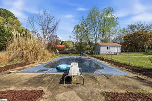 115 Northgate Cir, Boiling Springs, SC 29316 - Photo 27