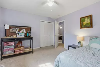 115 Northgate Circle, Boiling Springs, SC 29316 - Photo 15