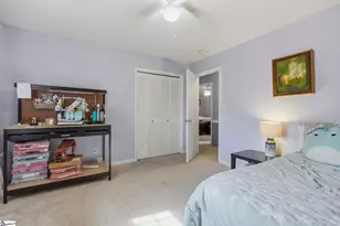 115 Northgate Cir, Boiling Springs, SC 29316 - Photo 15