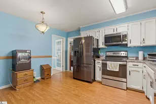 115 Northgate Cir, Boiling Springs, SC 29316 - Photo 7
