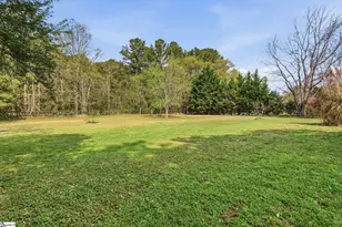 115 Northgate Cir, Boiling Springs, SC 29316 - Photo 23