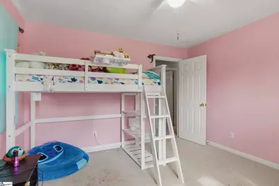 115 Northgate Circle, Boiling Springs, SC 29316 - Photo 17