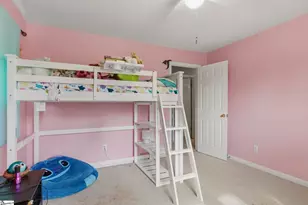 115 Northgate Cir, Boiling Springs, SC 29316 - Photo 17