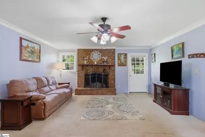 115 Northgate Circle, Boiling Springs, SC 29316 - Photo 5