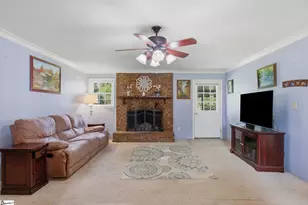 115 Northgate Cir, Boiling Springs, SC 29316 - Photo 5