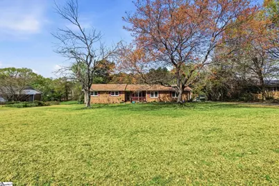 115 Northgate Circle, Boiling Springs, SC 29316 - Photo 31