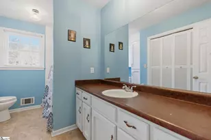 115 Northgate Cir, Boiling Springs, SC 29316 - Photo 19