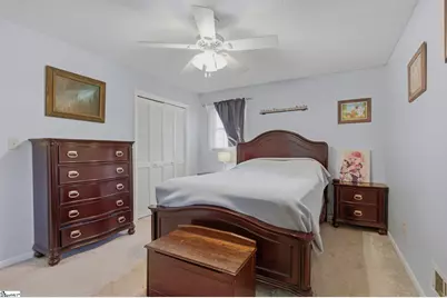 115 Northgate Circle, Boiling Springs, SC 29316 - Photo 13