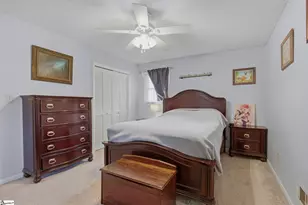 115 Northgate Cir, Boiling Springs, SC 29316 - Photo 13