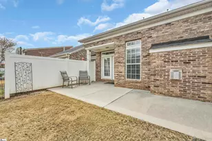 15 Everleigh Ct, Simpsonville, SC 29681 - Photo 17