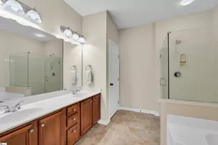 15 Everleigh Ct, Simpsonville, SC 29681 - Photo 15