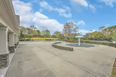 15 Everleigh Court, Simpsonville, SC 29681 - Photo 33