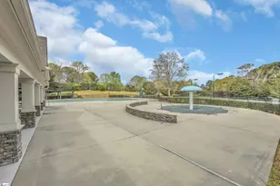 15 Everleigh Ct, Simpsonville, SC 29681 - Photo 33