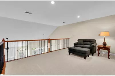 15 Everleigh Court, Simpsonville, SC 29681 - Photo 21