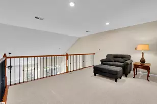 15 Everleigh Ct, Simpsonville, SC 29681 - Photo 21