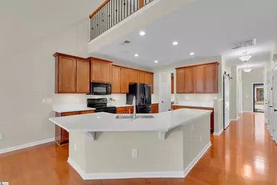 15 Everleigh Court, Simpsonville, SC 29681 - Photo 3