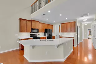 15 Everleigh Ct, Simpsonville, SC 29681 - Photo 3