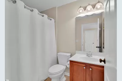 15 Everleigh Court, Simpsonville, SC 29681 - Photo 29