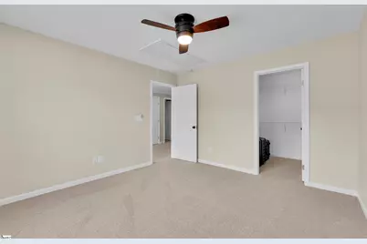 15 Everleigh Court, Simpsonville, SC 29681 - Photo 27