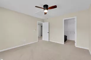 15 Everleigh Ct, Simpsonville, SC 29681 - Photo 27