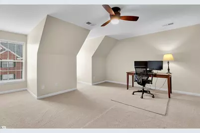 15 Everleigh Court, Simpsonville, SC 29681 - Photo 25