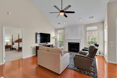 15 Everleigh Court, Simpsonville, SC 29681 - Photo 7