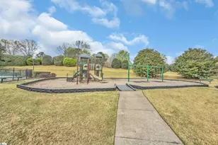 15 Everleigh Ct, Simpsonville, SC 29681 - Photo 35