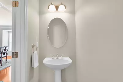 15 Everleigh Court, Simpsonville, SC 29681 - Photo 11