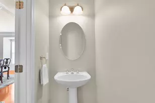 15 Everleigh Ct, Simpsonville, SC 29681 - Photo 11