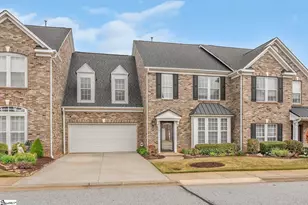 15 Everleigh Ct, Simpsonville, SC 29681 - Photo 1