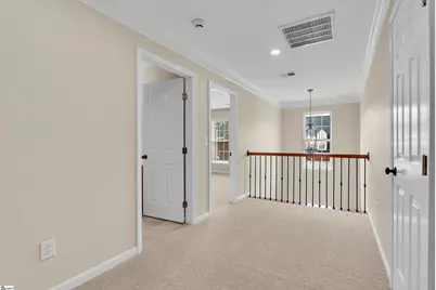 15 Everleigh Court, Simpsonville, SC 29681 - Photo 23