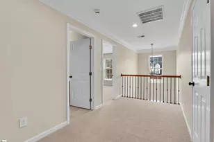 15 Everleigh Ct, Simpsonville, SC 29681 - Photo 23