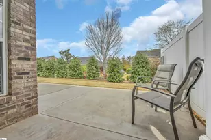 15 Everleigh Ct, Simpsonville, SC 29681 - Photo 19